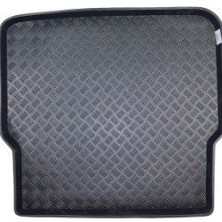 Πατάκι - σκαφάκι πορτ μπαγκάζ για Mercedes C-Class W204 (2007-2014) combi / with original mouned hook - 1τμχ.