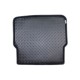 Πατάκι - σκαφάκι πορτ μπαγκάζ για Mercedes C-Class W204 (2007-2014) combi / with original mouned hook - 1τμχ.
