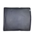 Πατάκι - σκαφάκι πορτ μπαγκάζ για Mercedes GL X164 (2006-2012) 5 seats - last seats folded - 1τμχ.