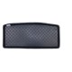 Πατάκι - σκαφάκι πορτ μπαγκάζ για Mercedes GL X164 (2006-2012) 7 seats - last seats unfolded - 1τμχ.