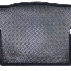 Πατάκι - σκαφάκι πορτ μπαγκάζ για Mercedes W177 A-Class (2018+) Repair kit. sedan - 1τμχ.