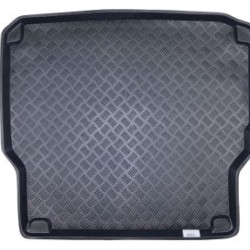 Πατάκι - σκαφάκι πορτ μπαγκάζ για Mercedes C-Class W205 (2014+) Combi - 1τμχ.