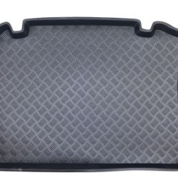 Πατάκι - σκαφάκι πορτ μπαγκάζ για Mercedes W177 A-Class (2018+) hatchback - 1τμχ.