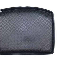 Πατάκι - σκαφάκι πορτ μπαγκάζ για Mazda 3 (2003-2009) HB - 1τμχ.