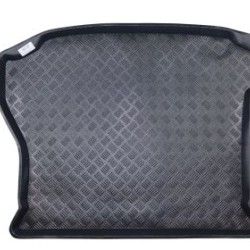 Πατάκι - σκαφάκι πορτ μπαγκάζ για Mazda Premacy (1999-2004) - 1τμχ.