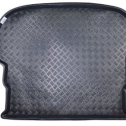 Πατάκι - σκαφάκι πορτ μπαγκάζ για Mazda 6 (2002-2008) Combi - 1τμχ.