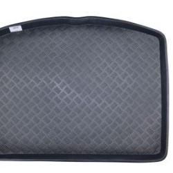 Πατάκι - σκαφάκι πορτ μπαγκάζ για Mazda 3 (2009-2013) hatchback - 1τμχ.