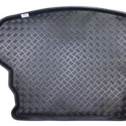 Πατάκι - σκαφάκι πορτ μπαγκάζ για Mazda 6 (2002-2008) Sedan - 1τμχ.