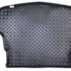 Πατάκι - σκαφάκι πορτ μπαγκάζ για Mazda 6 (2008-2012) Sedan - 1τμχ.