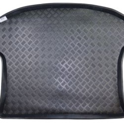 Πατάκι - σκαφάκι πορτ μπαγκάζ για Mazda CX 7 (2007+) - 1τμχ.