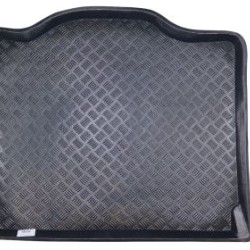 Πατάκι - σκαφάκι πορτ μπαγκάζ για Mazda 3 (2003-2009) Sedan - 1τμχ.