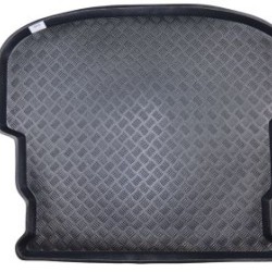 Πατάκι - σκαφάκι πορτ μπαγκάζ για Mazda 6 (2008-2012) Combi - 1τμχ.