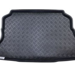 Πατάκι - σκαφάκι πορτ μπαγκάζ για Mazda Demio (2000+) Sedan   - 1τμχ.