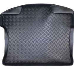 Πατάκι - σκαφάκι πορτ μπαγκάζ για Mazda 3 (2009-2013) sedan - 1τμχ.