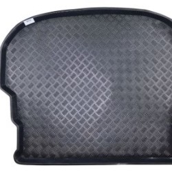 Πατάκι - σκαφάκι πορτ μπαγκάζ για Mazda 6 (2002-2008) HB - 1τμχ.