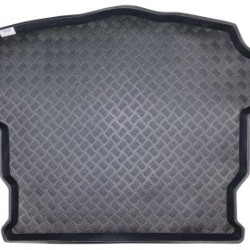 Πατάκι - σκαφάκι πορτ μπαγκάζ για Mazda 6 (2008-2012) - 1τμχ.