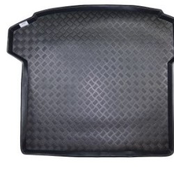 Πατάκι - σκαφάκι πορτ μπαγκάζ για Mazda CX 9 (2007) 7 seats   - 1τμχ.