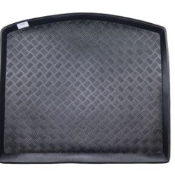 Πατάκι - σκαφάκι πορτ μπαγκάζ για Mazda CX 5 (2012+) - 1τμχ.