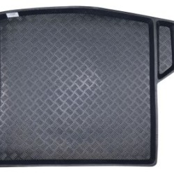 Πατάκι - σκαφάκι πορτ μπαγκάζ για Mazda 3 (2013-2018) sedan - 1τμχ.