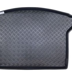 Πατάκι - σκαφάκι πορτ μπαγκάζ για Mazda 3 (2013-2018) hatchback - 1τμχ.