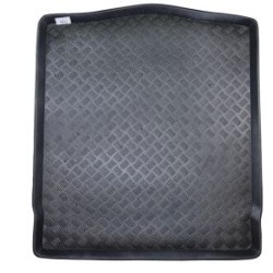 Πατάκι - σκαφάκι πορτ μπαγκάζ για Mazda 6 (2012+) sedan - 1τμχ.