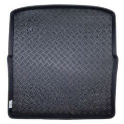 Πατάκι - σκαφάκι πορτ μπαγκάζ για Mazda 6 (2012+) combi - 1τμχ.