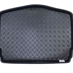 Πατάκι - σκαφάκι πορτ μπαγκάζ για Mazda CX-3 (2015+) down floor - 1τμχ.