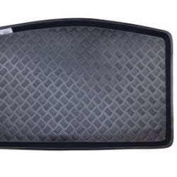 Πατάκι - σκαφάκι πορτ μπαγκάζ για Mazda CX 3 (2015+) upper floor - 1τμχ.