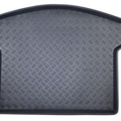 Πατάκι - σκαφάκι πορτ μπαγκάζ για Mazda CX 5 (2018+) one floor - 1τμχ.