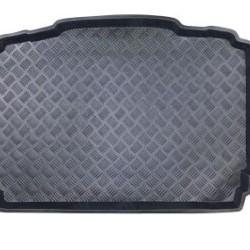 Πατάκι - σκαφάκι πορτ μπαγκάζ για Mazda CX 3 (2019+) with repair kit and subwoofer, down floor - 1τμχ.