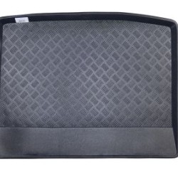 Πατάκι - σκαφάκι πορτ μπαγκάζ για Mazda CX 30 (2019+) without sound system Kai-Kanjo - 1τμχ.