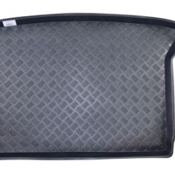 Πατάκι - σκαφάκι πορτ μπαγκάζ για Mazda CX 30 (2019+) with sound system Kai-Kanjo - 1τμχ.