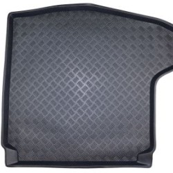 Πατάκι - σκαφάκι πορτ μπαγκάζ για Mazda 3 (2019+) sedan with Small tyre - 1τμχ.