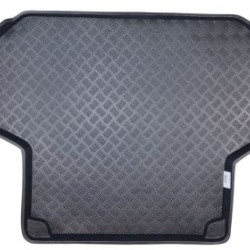 Πατάκι - σκαφάκι πορτ μπαγκάζ για Mitsubishi Galant (1997-2002) Combi - 1τμχ.