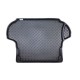 Πατάκι - σκαφάκι πορτ μπαγκάζ για Mitsubish Outlander II (2007-2012) with net. - 1τμχ.