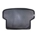 Πατάκι - σκαφάκι πορτ μπαγκάζ για Mitsubishi Lancer (2003-2008) combi - 1τμχ.