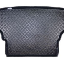 Πατάκι - σκαφάκι PVC πορτ μπαγκάζ για Mitsubishi Lancer (2008+) sedan, without subwoofer - 1τμχ. Πατάκι - σκαφάκι PVC πορτ μπαγκάζ για Mitsubishi Lancer (2008+) sedan, without subwoofer - 1τμχ.