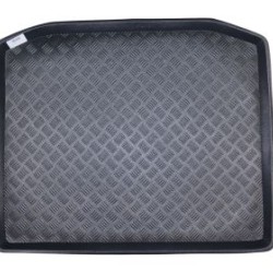 Πατάκι - σκαφάκι πορτ μπαγκάζ για Citroen C4 Aircross (2012-2017) / Mitsubishi ASX (2010-2020) - 1τμχ. Πατάκι - σκαφάκι πορτ μπαγκάζ για Citroen C4 Aircross (2012-2017) / Mitsubishi ASX (2010-2020) - 1τμχ.