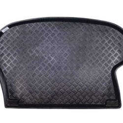 Πατάκι - σκαφάκι πορτ μπαγκάζ για Mitsubishi Outlander (2004-2007) - 1τμχ.