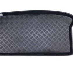 Πατάκι - σκαφάκι πορτ μπαγκάζ για Mitsubishi Colt (2009-2012) 5 Doors - 1τμχ.