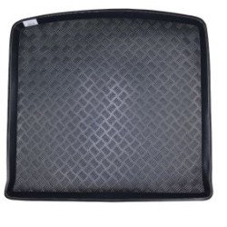 Πατάκι - σκαφάκι πορτ μπαγκάζ για Mitsubishi Outlander III (2012+) 7 seats, last seats folded - 1τμχ.