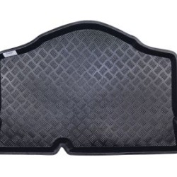 Πατάκι - σκαφάκι πορτ μπαγκάζ για Mitsubishi Space Star (2012+) - 1τμχ.