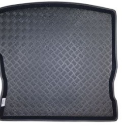 Πατάκι - σκαφάκι πορτ μπαγκάζ για Mitsubishi Outlander III (2018+) with subwoofer - 1τμχ.