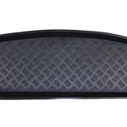 Πατάκι - σκαφάκι πορτ μπαγκάζ για Mitsubishi Outlander III (2012+) 7 seats, 3rd row unfolded - 1τμχ.