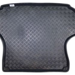 Πατάκι - σκαφάκι πορτ μπαγκάζ για Opel Vectra B (1996-2003) Combi - 1τμχ.