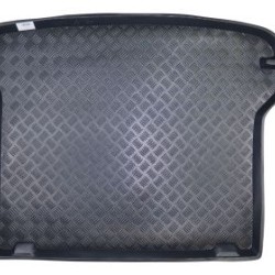 Πατάκι - σκαφάκι πορτ μπαγκάζ για Opel Astra II G (1998-2009) Combi - 1τμχ.