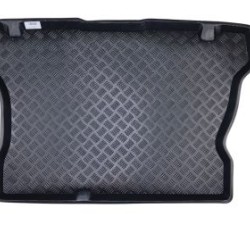 Πατάκι - σκαφάκι πορτ μπαγκάζ για Opel Astra I F (1991-2002) HB - 1τμχ.