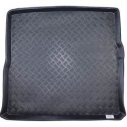 Πατάκι - σκαφάκι πορτ μπαγκάζ για Opel Zafira A (1999-2005) - 1τμχ.