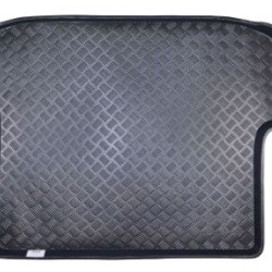 Πατάκι για πορτ - μπαγκάζ για Opel Astra F (1991-2002) combi - 1τμχ. Πατάκι για πορτ - μπαγκάζ για Opel Astra F (1991-2002) combi - 1τμχ.