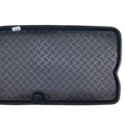 Πατάκι - σκαφάκι πορτ μπαγκάζ για Opel Corsa C (2001-2006) 2 seats appart - 1τμχ.